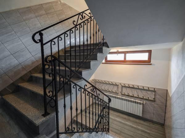 Bed and Breakfast Helena Gał Białka Tatrzańska Zewnętrze zdjęcie