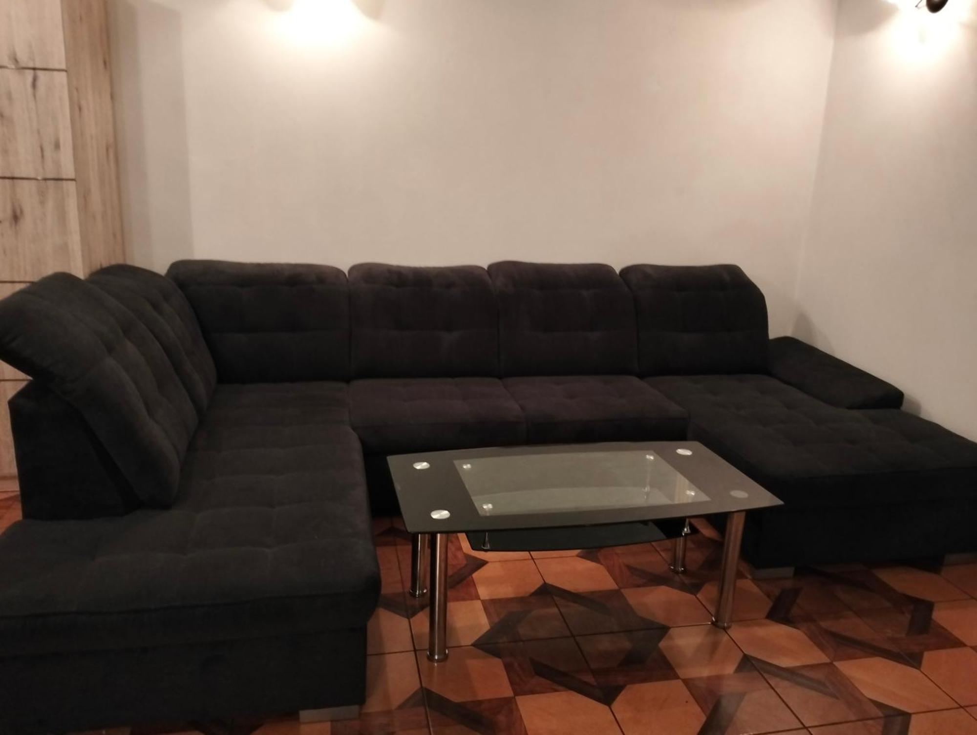 Bed and Breakfast Helena Gał Białka Tatrzańska Zewnętrze zdjęcie